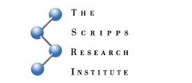 The Scripps Research Institute